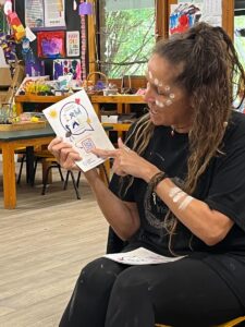 Dayboro Kindy News Photos 3