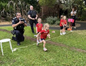 Dayboro Kindy News Photos 6