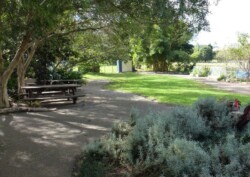 Dayboro Kindy Facilities 01