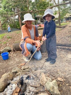 Dayboro Kindy Facilities 02