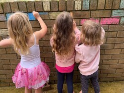 Dayboro Kindy Facilities 04