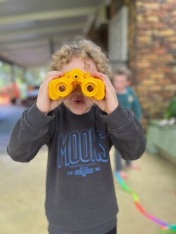 Dayboro Kindy Facilities 05