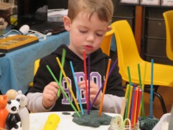 Dayboro Kindy Facilities 06