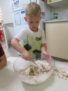 Dayboro Kindy News Photos 13