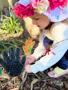 Dayboro Kindy News Photos 9