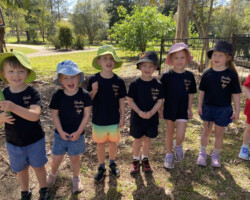 Teamwork Makes The Dreamwork