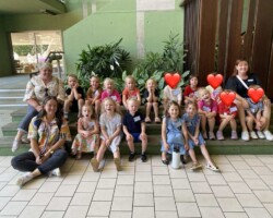 Group photo
